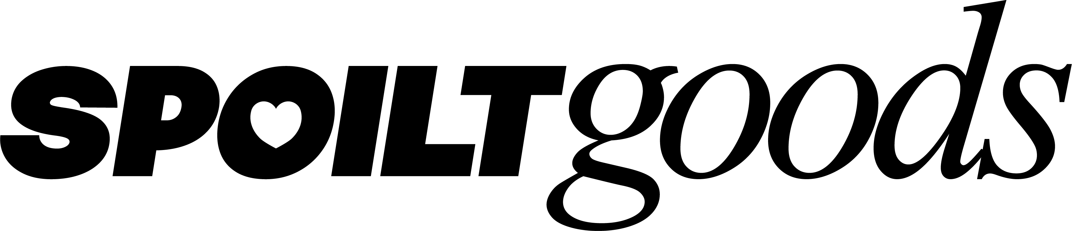 kathryn-stavropoulos